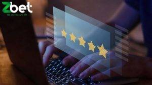 Zbet có uy tín không